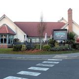 Home | Orchard in Amesbury | Pub and Restaurant | Generous George
